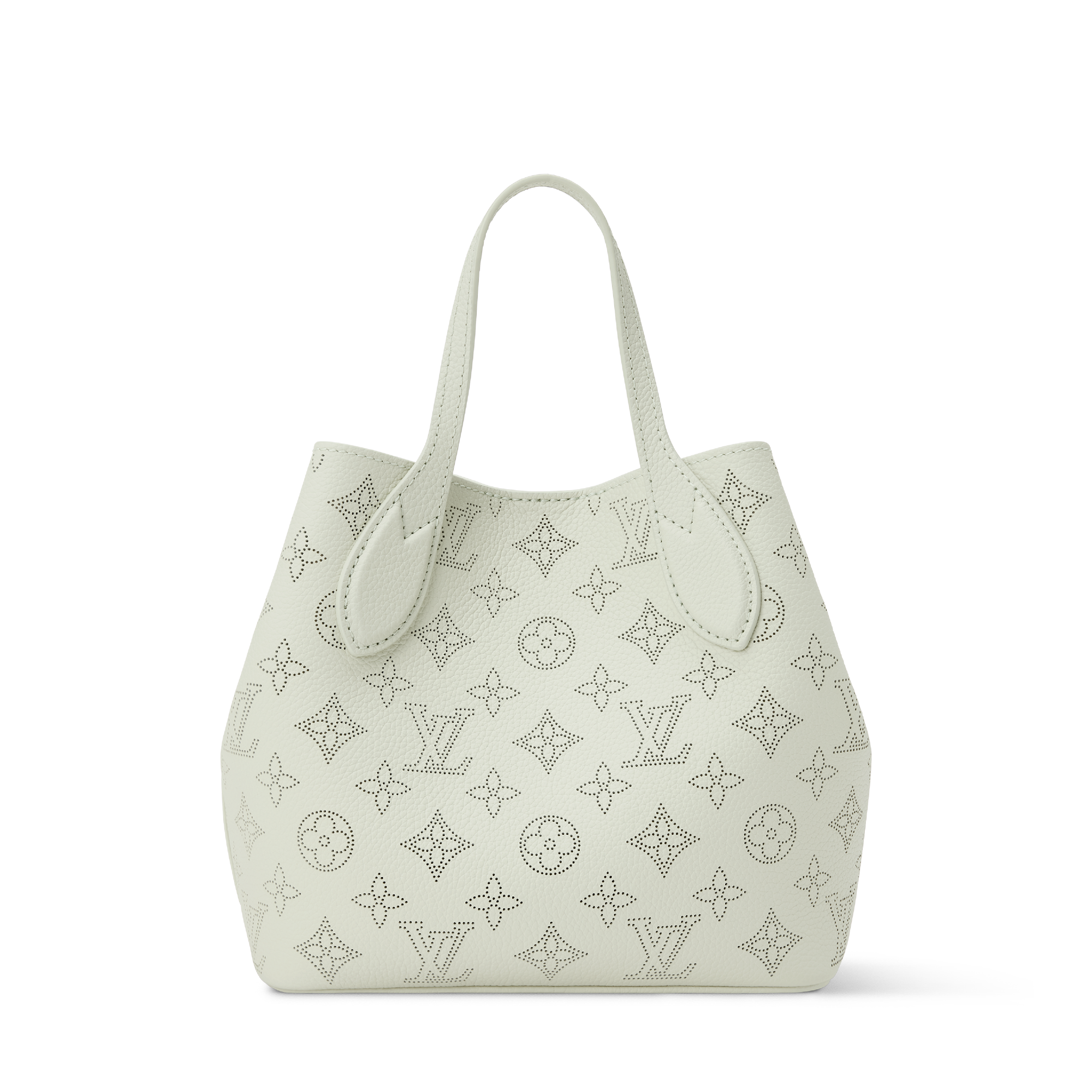 Bolsa Blossom PM Mahina - Bolsas | LOUIS VUITTON ®